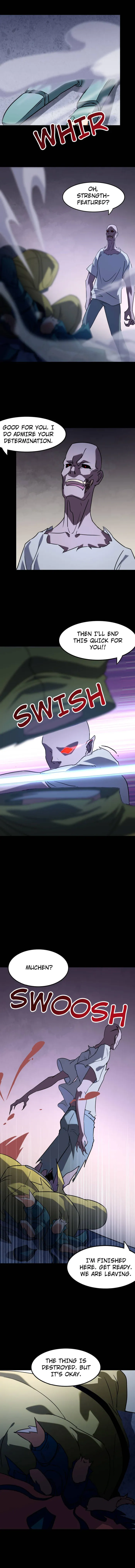 Page 13 of Chapter 444