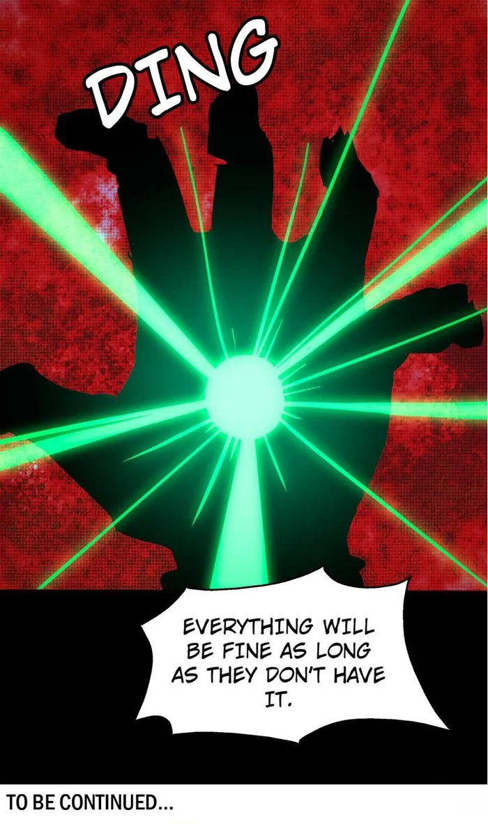 Page 14 of Chapter 444