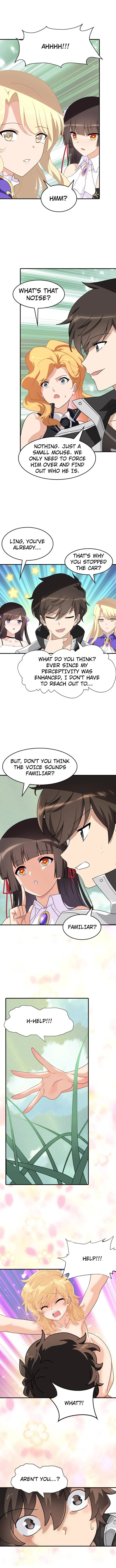 Page 3 of Chapter 445