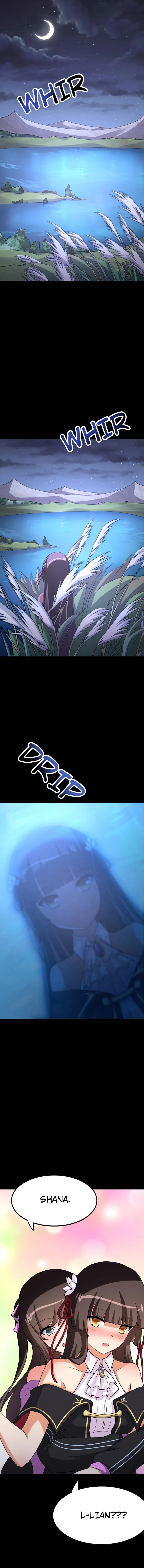 Page 1 of Chapter 446