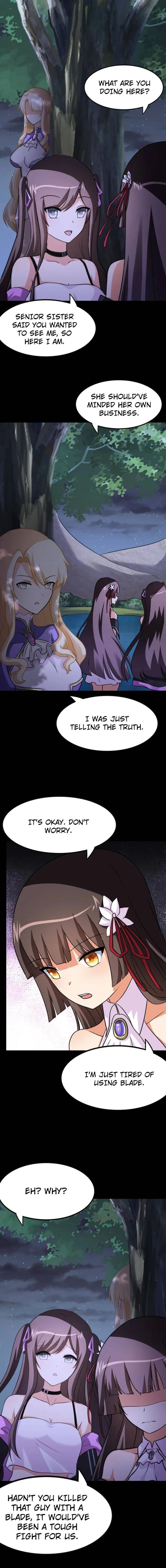 Page 2 of Chapter 446