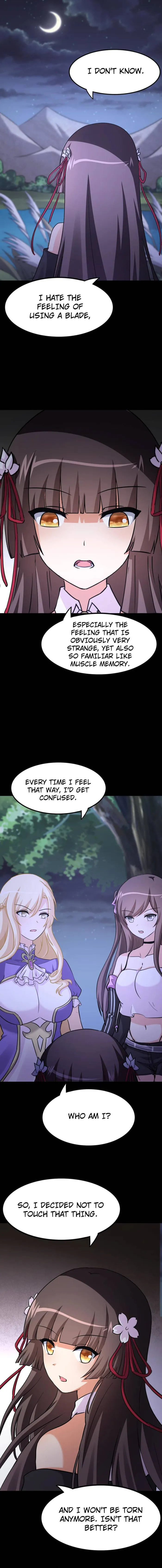Page 3 of Chapter 446