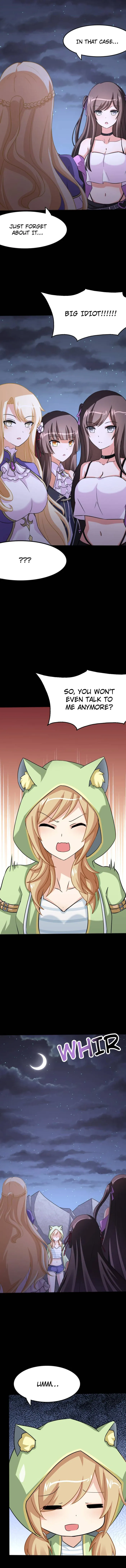 Page 4 of Chapter 446