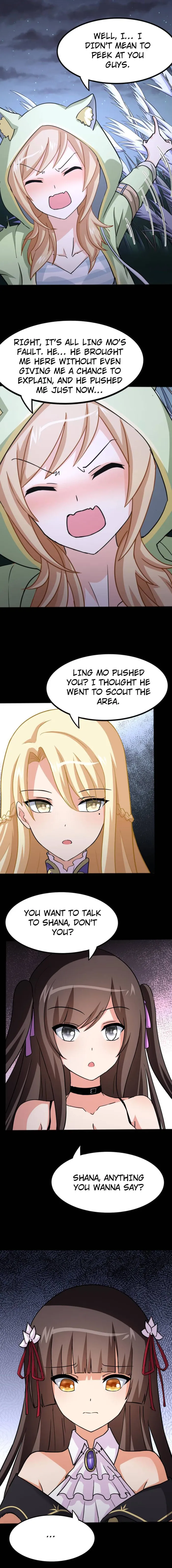 Page 5 of Chapter 446