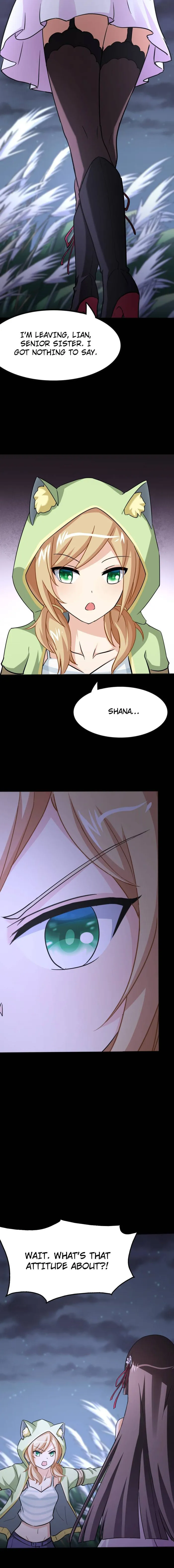 Page 6 of Chapter 446