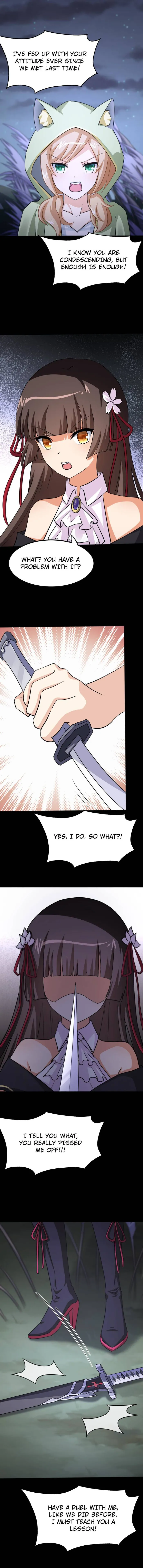 Page 7 of Chapter 446