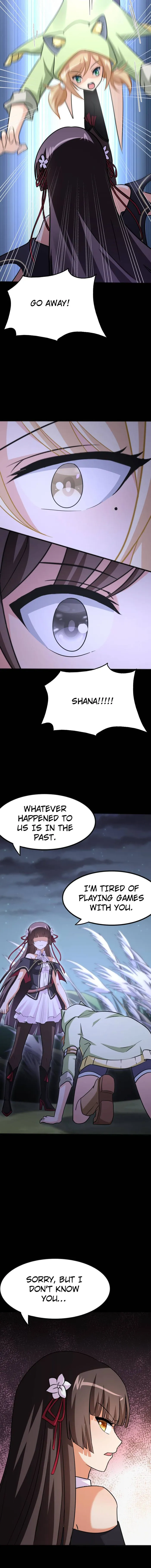 Page 9 of Chapter 446