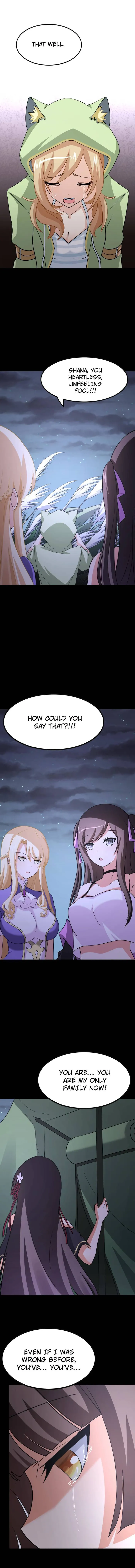 Page 10 of Chapter 446