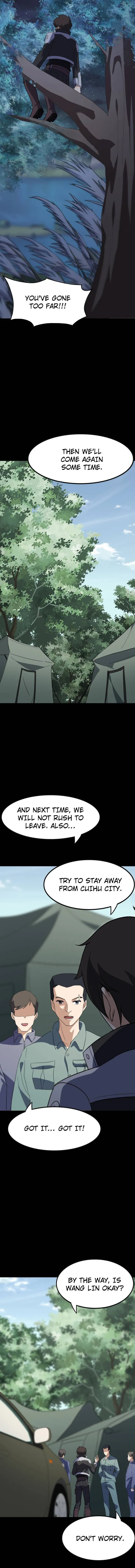 Page 11 of Chapter 446