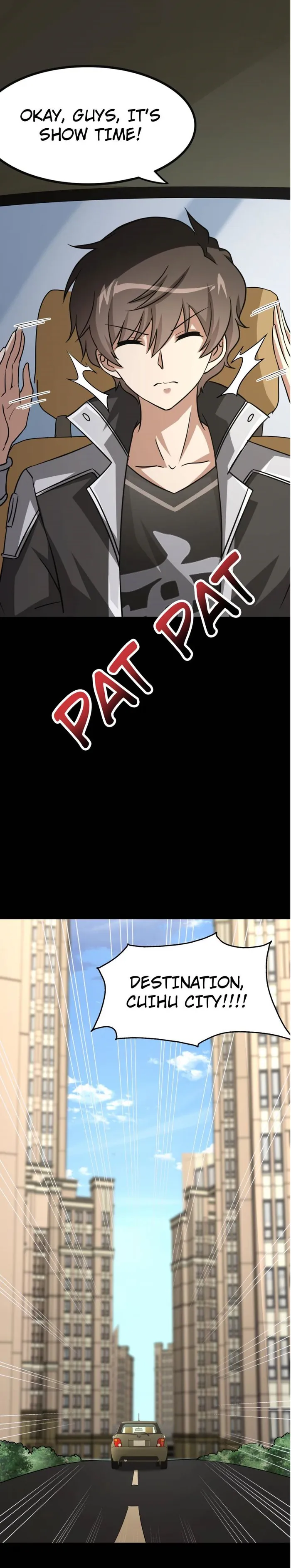 Page 13 of Chapter 446