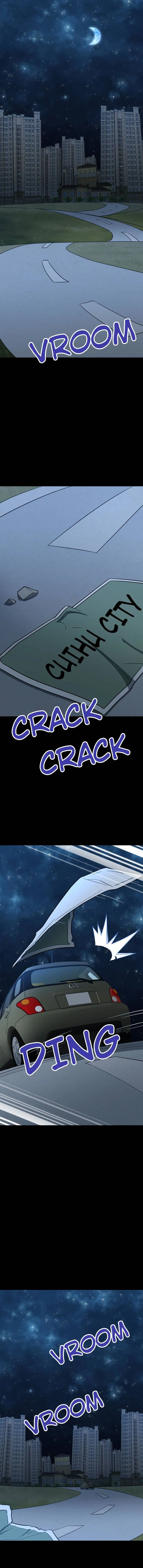 Page 1 of Chapter 447