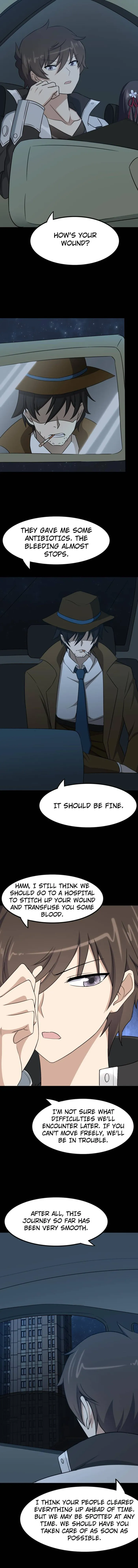 Page 2 of Chapter 447