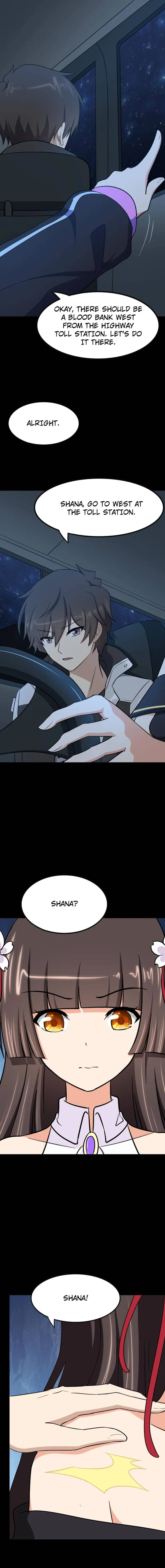 Page 3 of Chapter 447