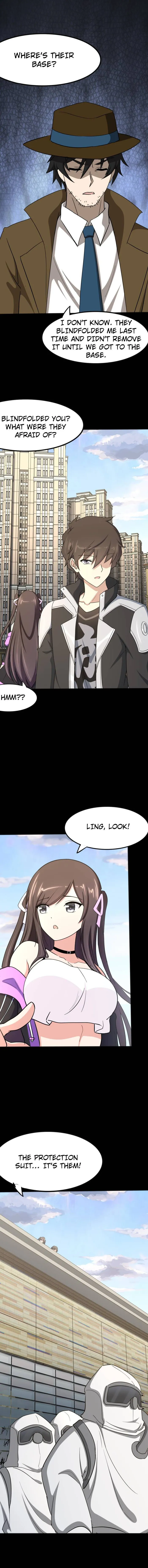 Page 7 of Chapter 447