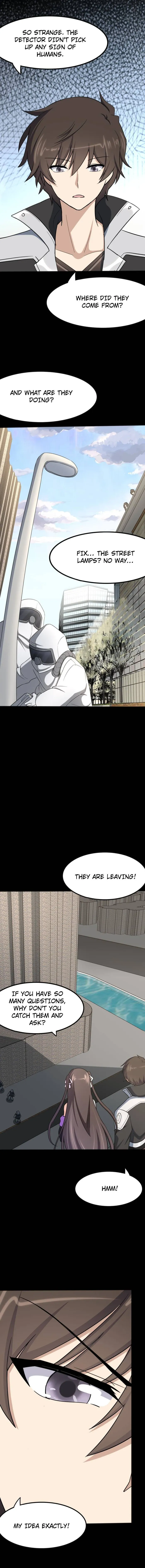 Page 8 of Chapter 447