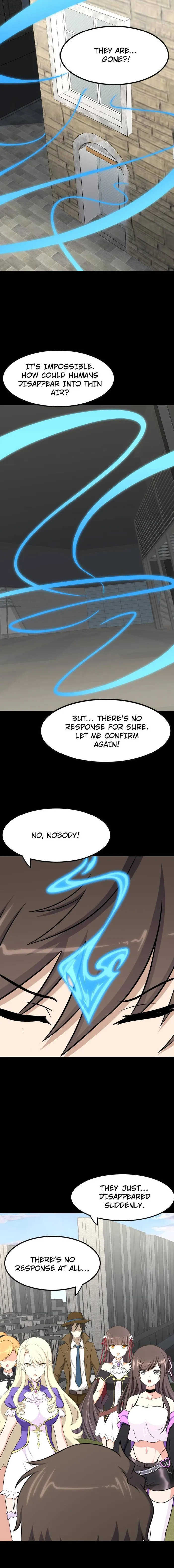 Page 10 of Chapter 447