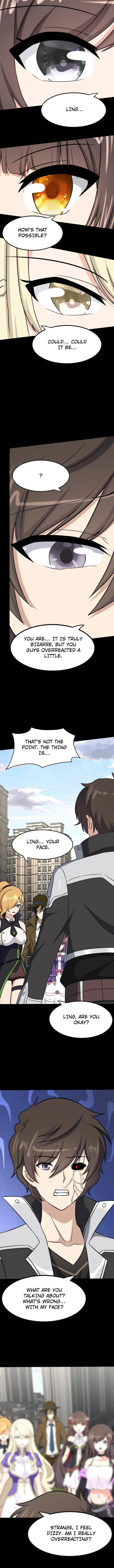 Page 11 of Chapter 447