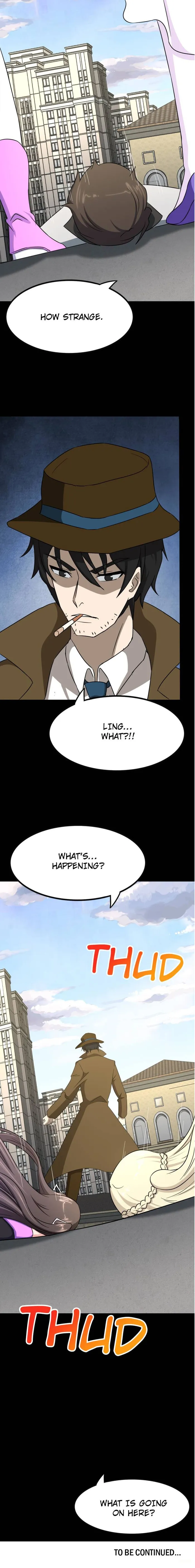 Page 12 of Chapter 447