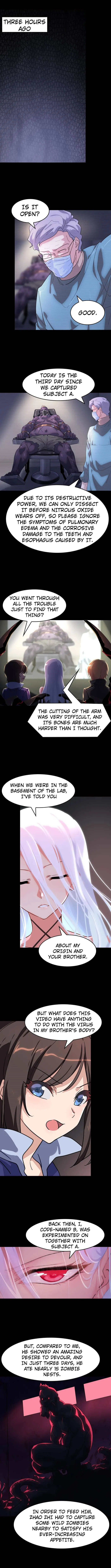 Page 1 of Chapter 448