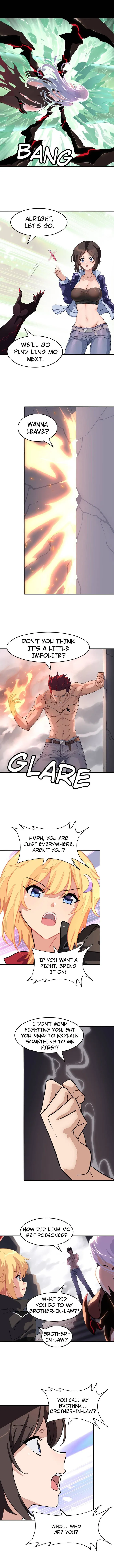 Page 5 of Chapter 448
