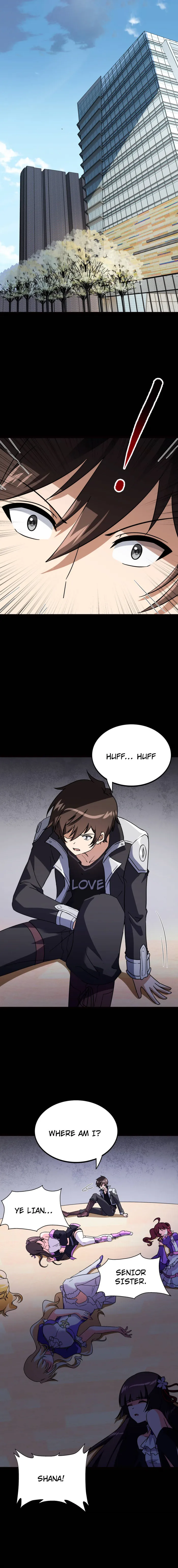 Page 1 of Chapter 449
