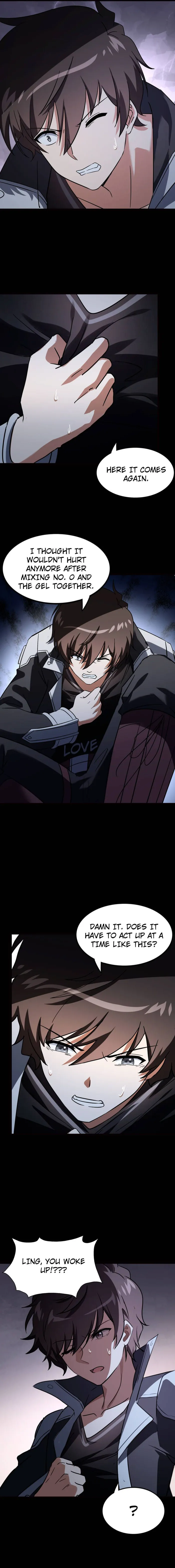 Page 2 of Chapter 449