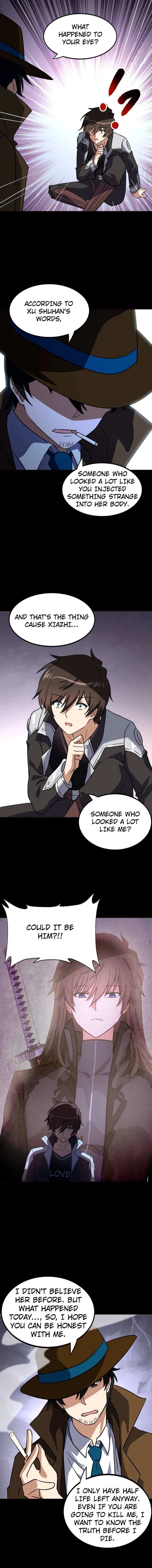 Page 4 of Chapter 449