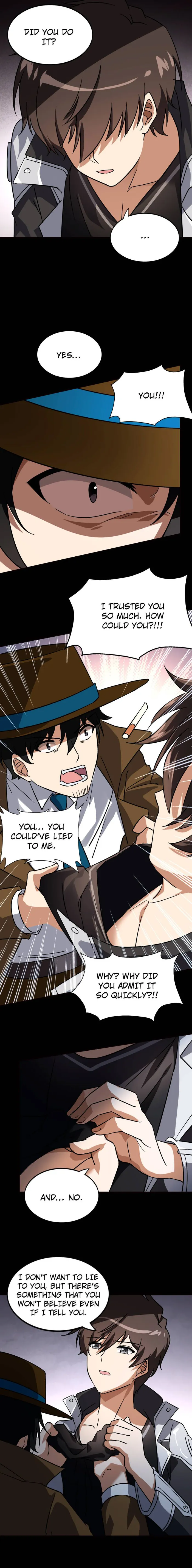 Page 5 of Chapter 449
