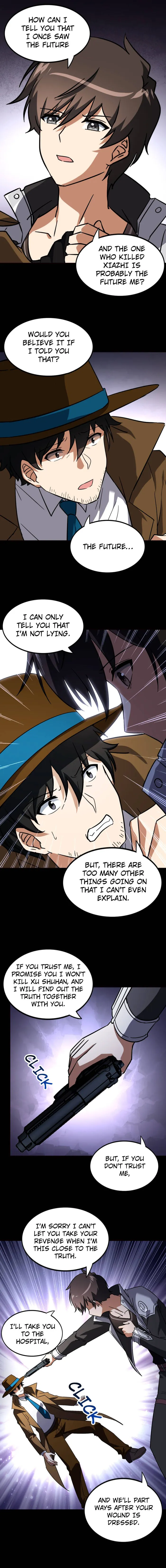 Page 6 of Chapter 449
