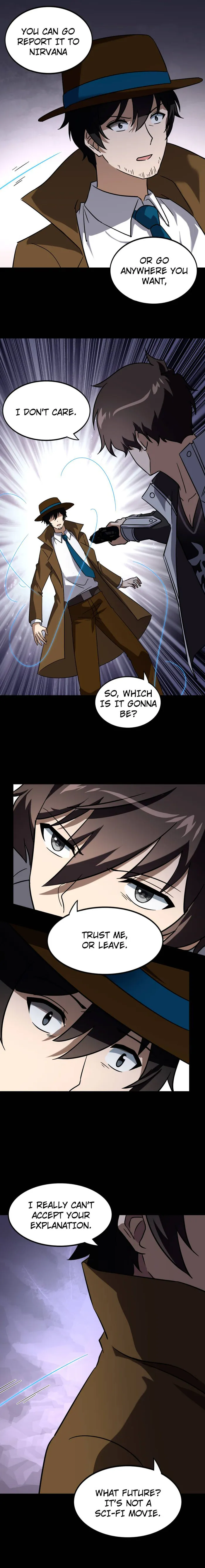 Page 7 of Chapter 449