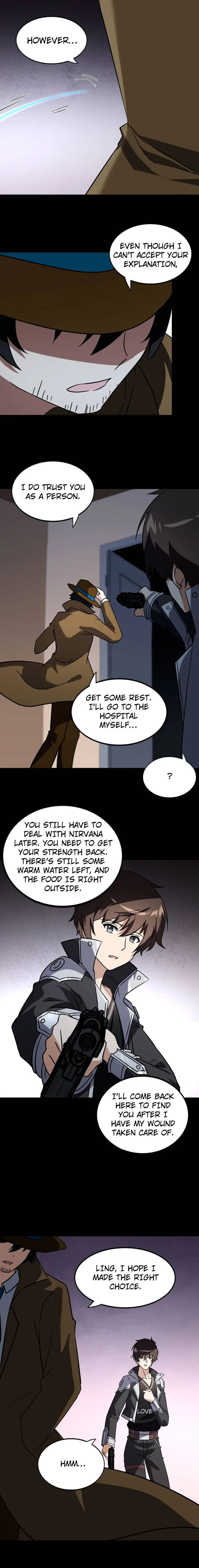 Page 8 of Chapter 449