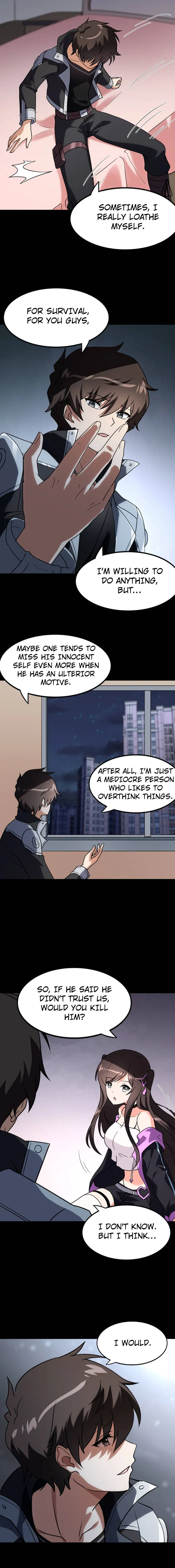 Page 9 of Chapter 449