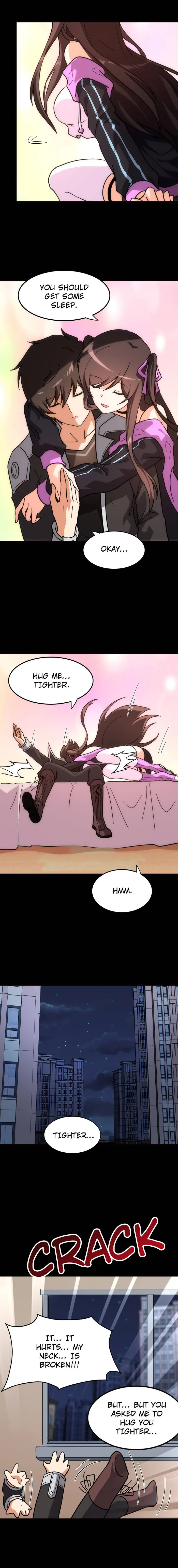 Page 10 of Chapter 449