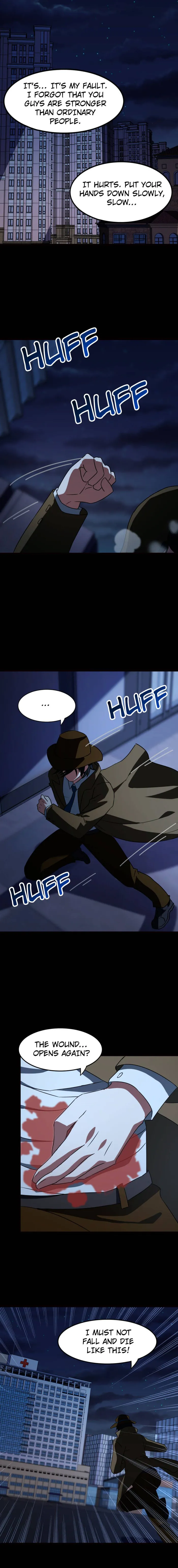 Page 11 of Chapter 449