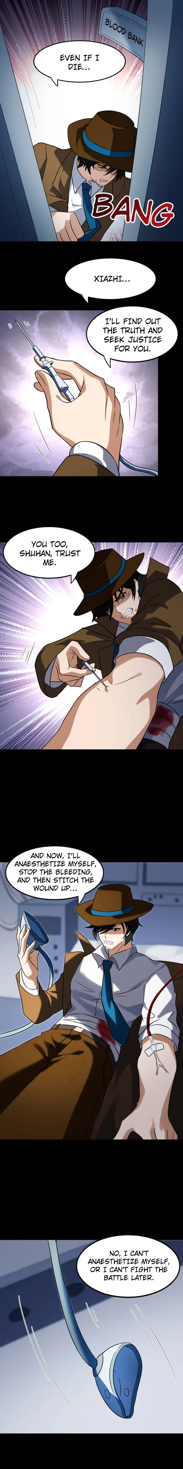 Page 12 of Chapter 449