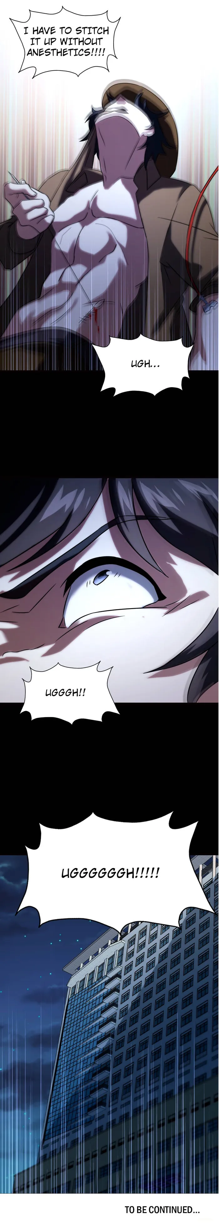 Page 13 of Chapter 449