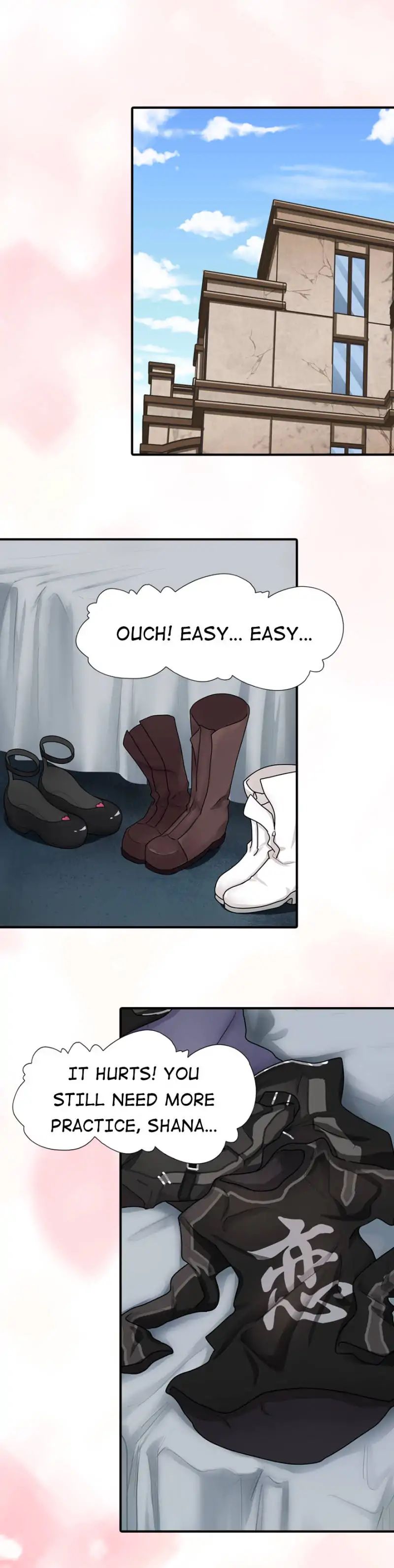 Page 1 of Chapter 44