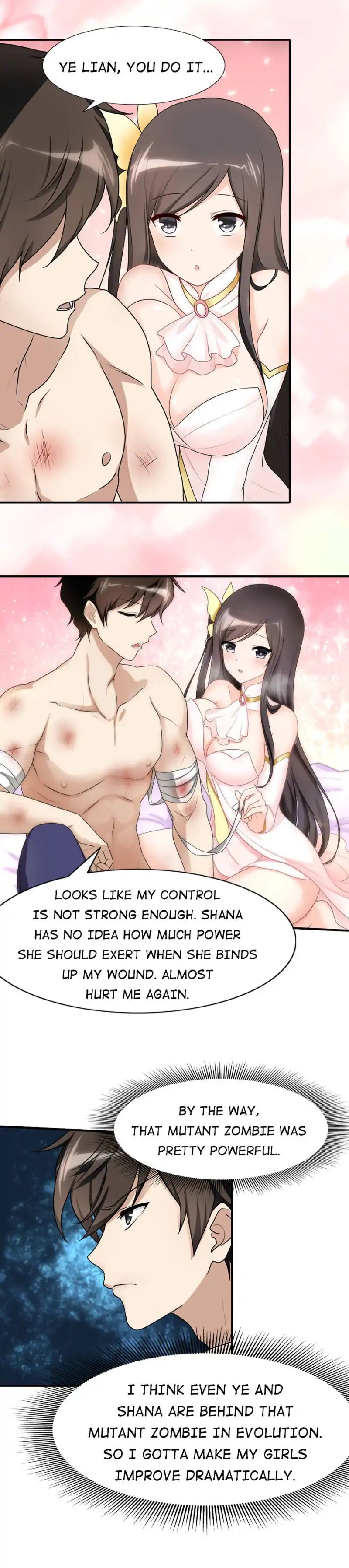 Page 2 of Chapter 44