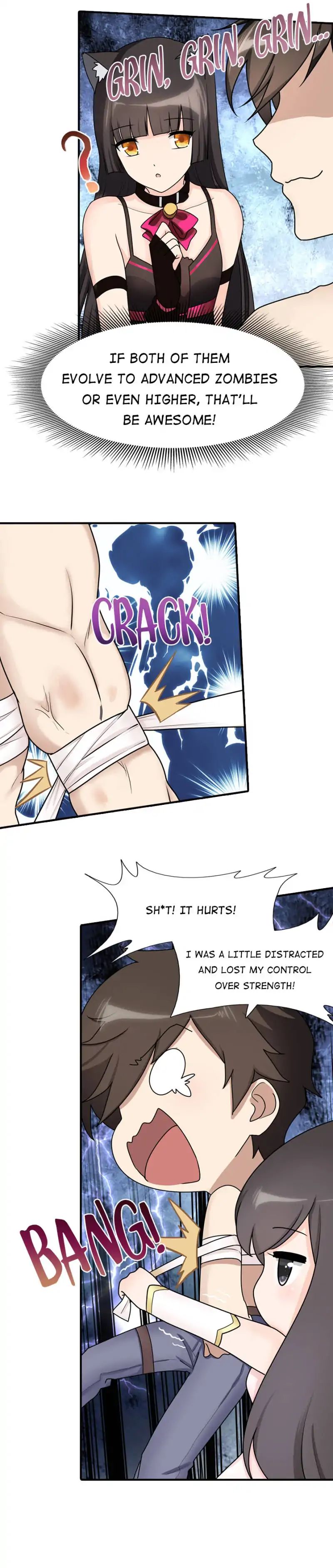 Page 3 of Chapter 44