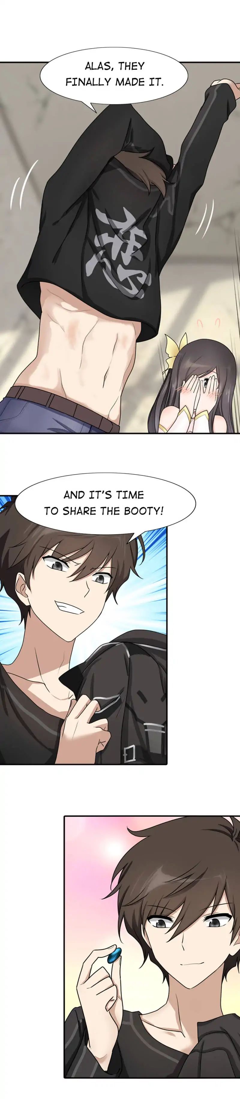 Page 4 of Chapter 44
