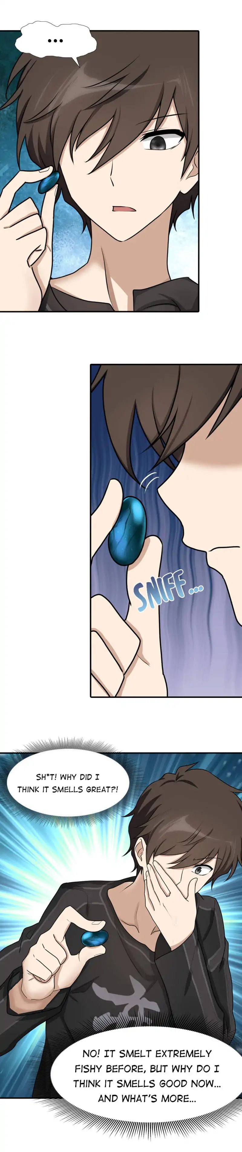 Page 5 of Chapter 44