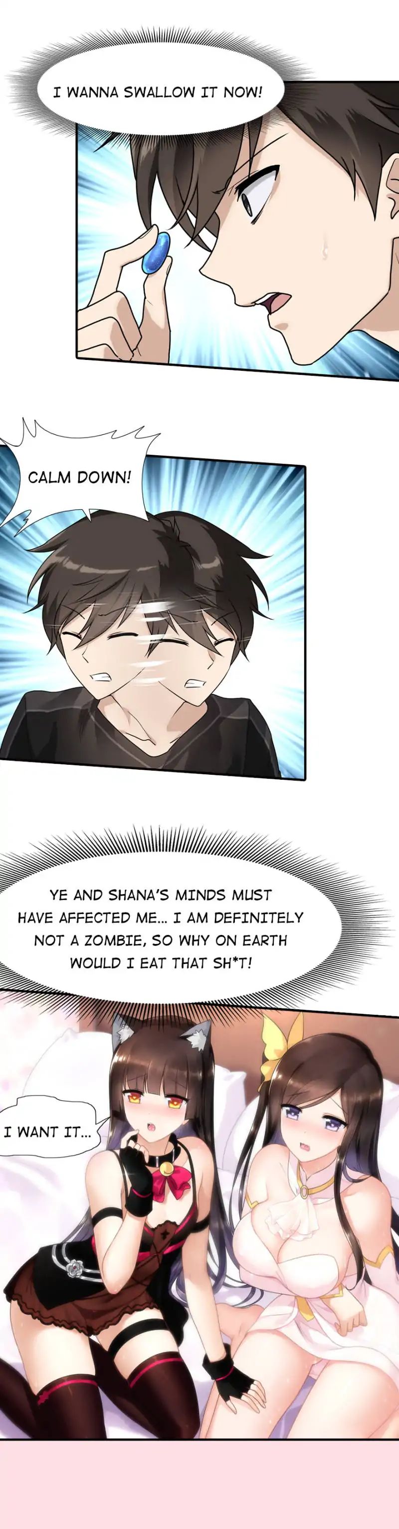 Page 6 of Chapter 44