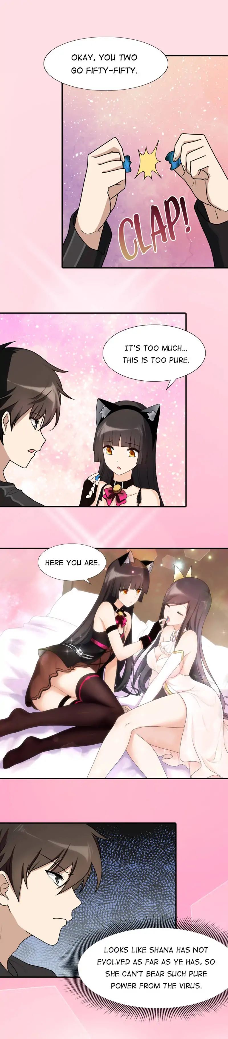 Page 7 of Chapter 44