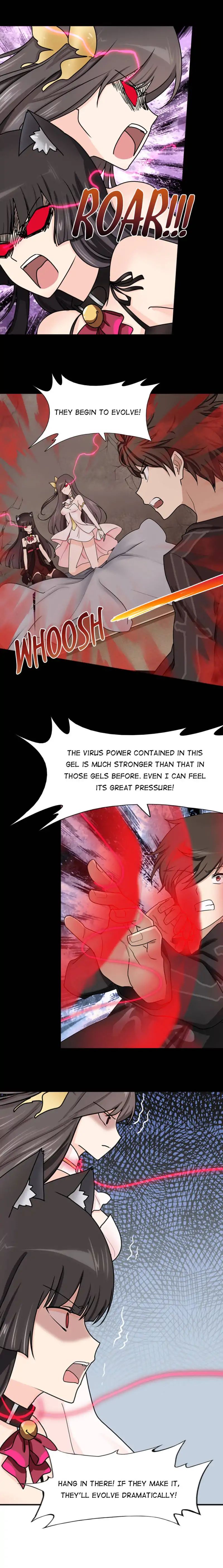 Page 9 of Chapter 44