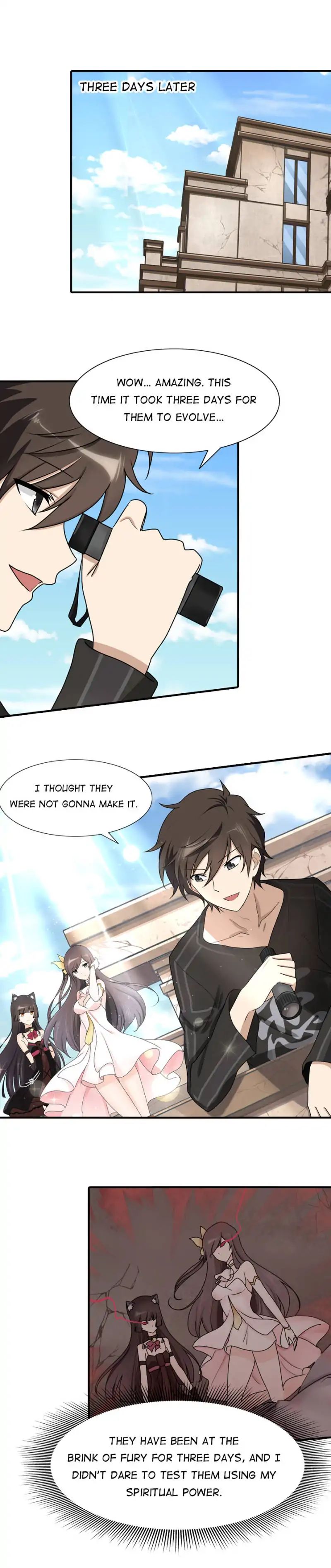Page 10 of Chapter 44