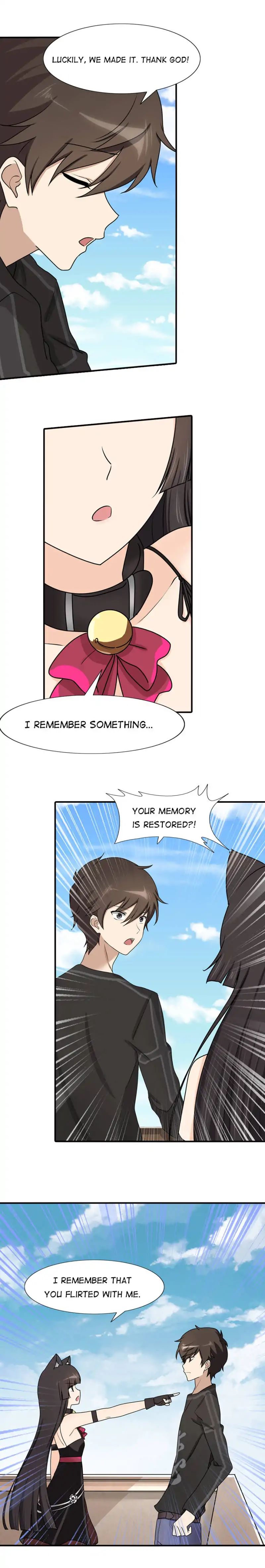 Page 11 of Chapter 44