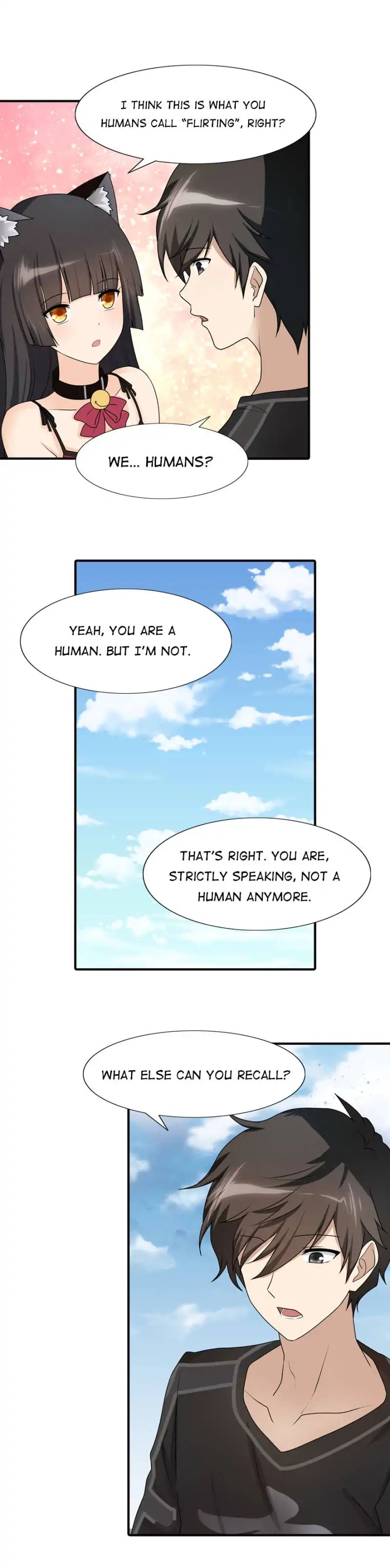 Page 13 of Chapter 44