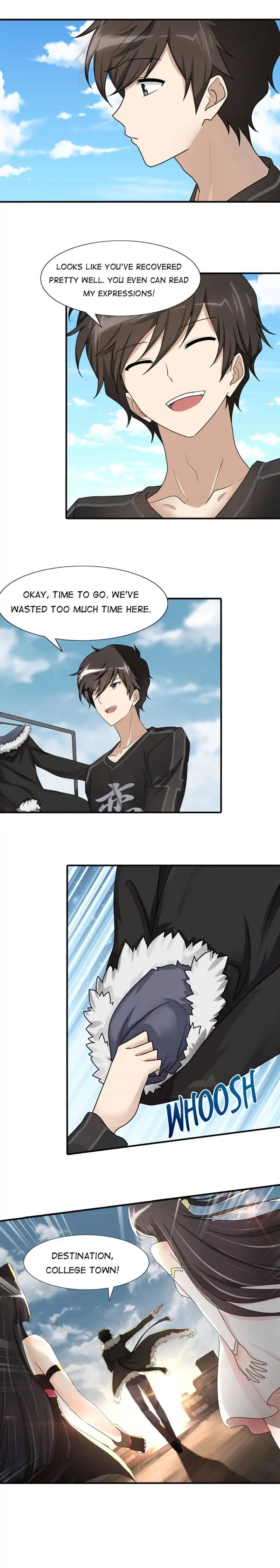 Page 15 of Chapter 44