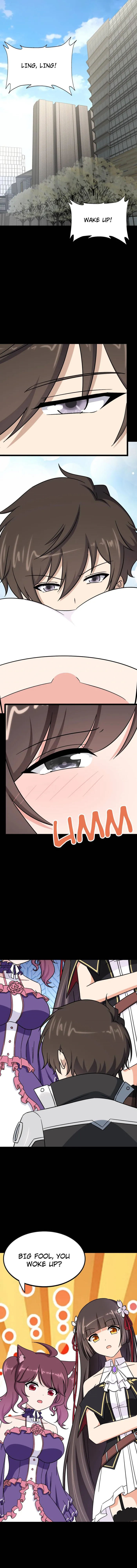 Page 1 of Chapter 451