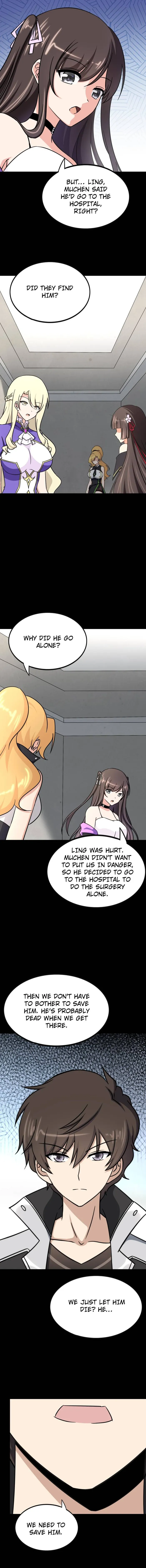 Page 3 of Chapter 451